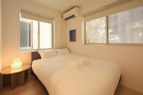 URBAN HOUSE HATAGAYA - Vacation STAY 52809v